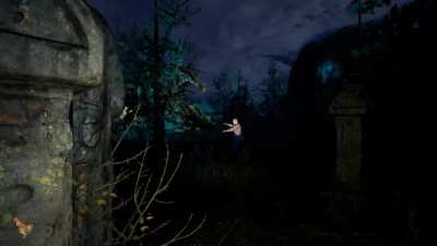 spoopy