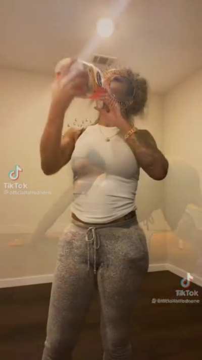 TattedNene