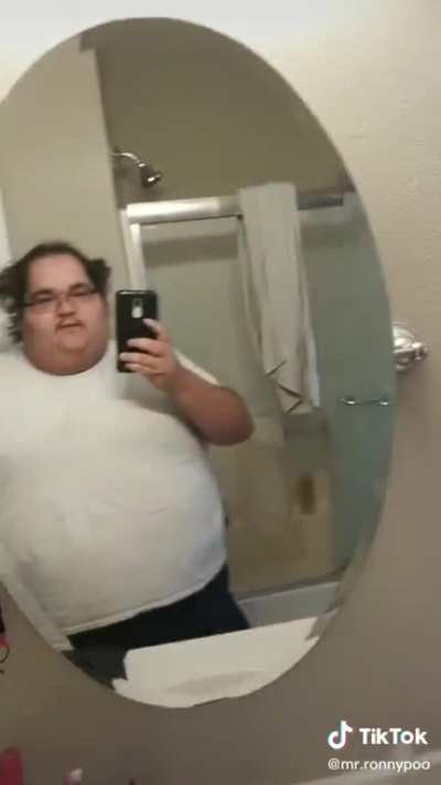 Tiktok bad!