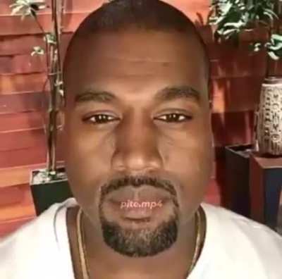 we