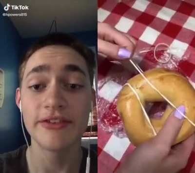 not sure if it&rsquo;s already been posted