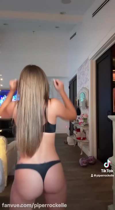 🍑
