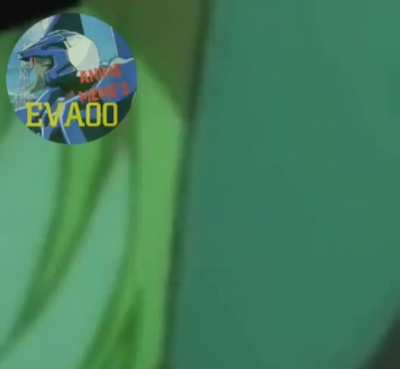 Disfarce caiu, fErrou 😳