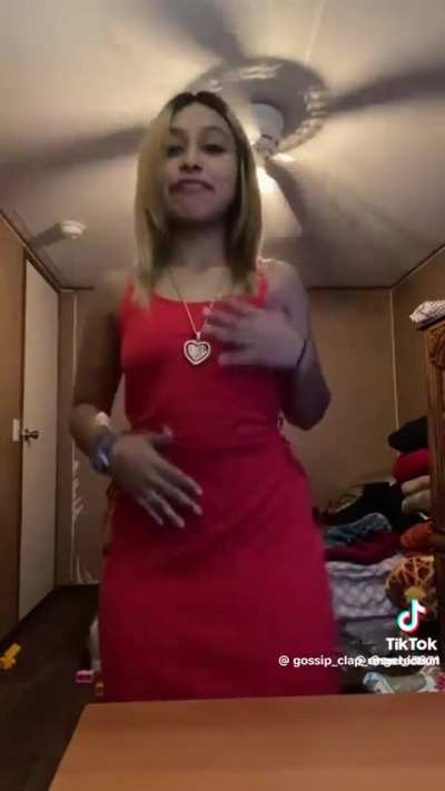 yall know who this?