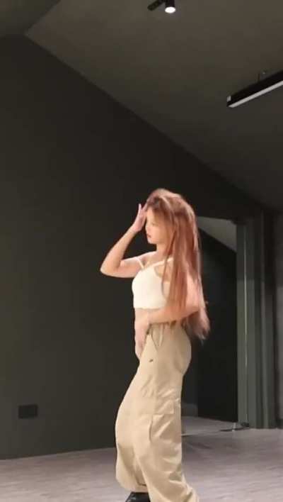 (ex-CLC) SORN - Part 2 In Comments