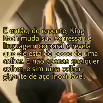 Análise 🥺👌