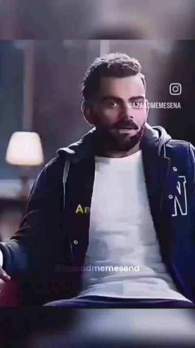 Anushka has 7 letters 
