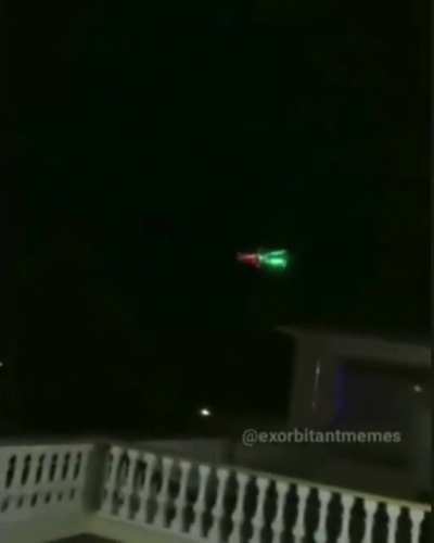 şeriatçıların anasının amına füze atıyorum