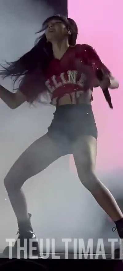 Lisa 💙