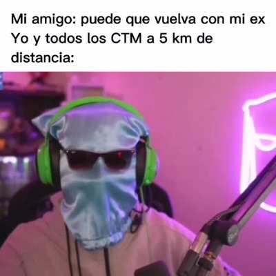 Grande el Dylan