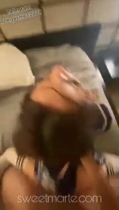 Sweetmarte