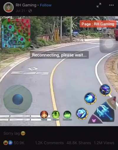 Smh
