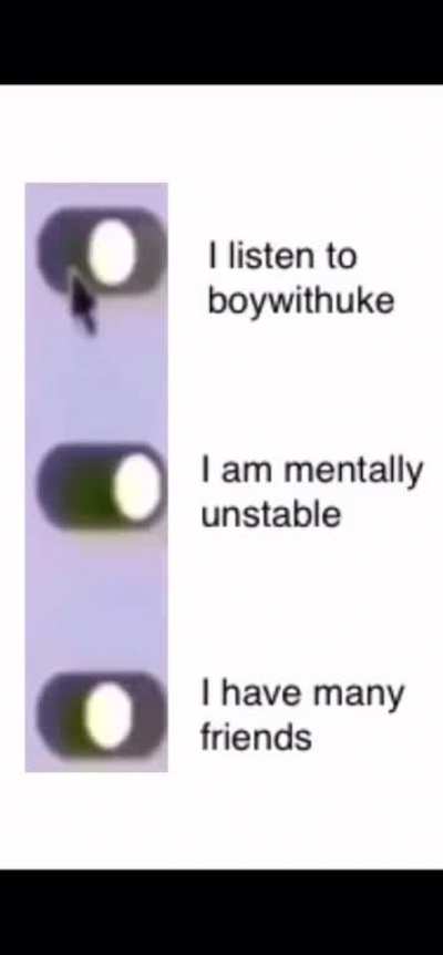 i made a meme