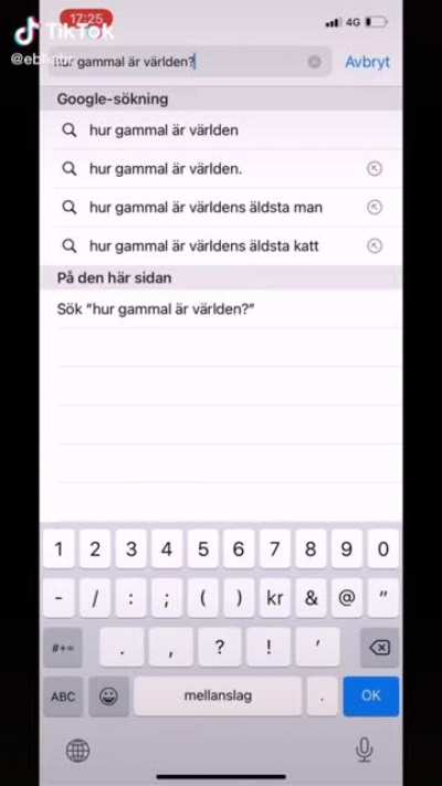 Casper Janebrink r&auml;ddade mig ifr&aring;n 9/11😍😍😍