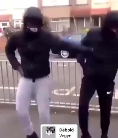 Vegyn subreddit is dead n I had to post this somewhere, iykyk