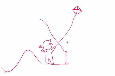 Happy Dashain Reddit. Here's a little greeting animation I made. Enjoy.