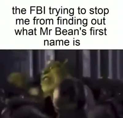 It&rsquo;s Joe