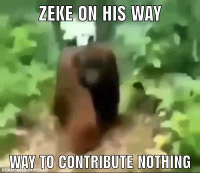 M O N K