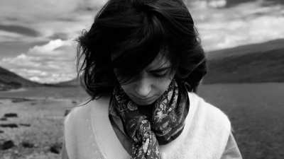 Slipped away to Scotland · IG · May 31, 2024