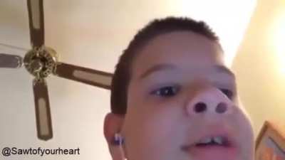 MAAU - Video #5970