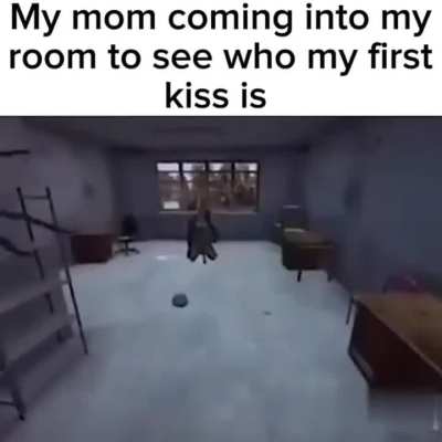 Real