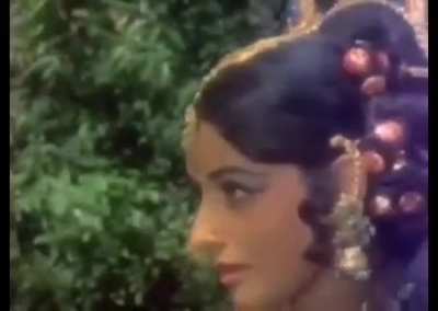 Chad Shiva owned by OG Angel Priya aka Vishu