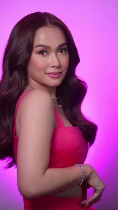 Maja Salvador 