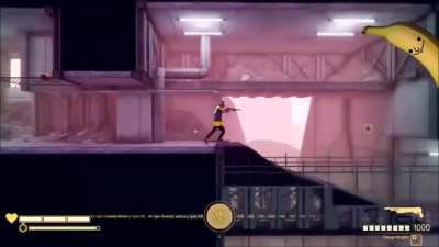 Joder que buen juego