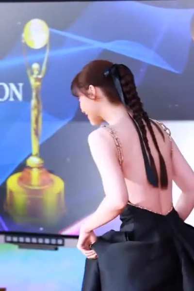 Lim Yoona 