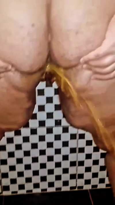 Scat explosion (f)