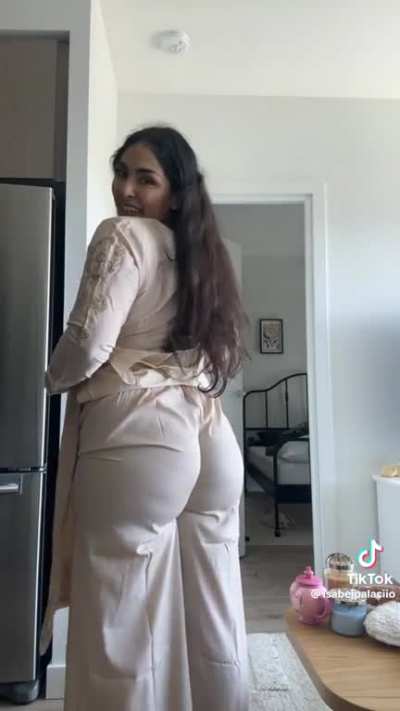@isabelpalaciio
