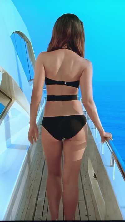 Kareena Kapoor Khan 