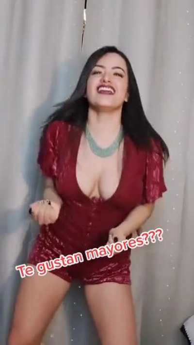 Selene