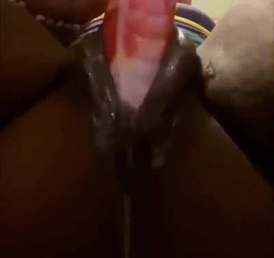 Juice box