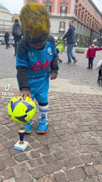 Victor Osimhen - Welcome to Manchester United? 2023 - Crazy Skills &amp;amp; Goals | HD