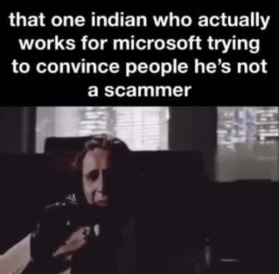 RIP