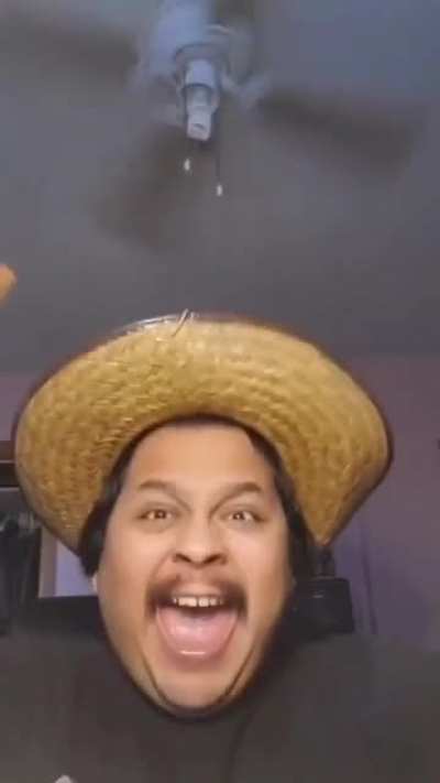 ¡¡¡Vamos!!!