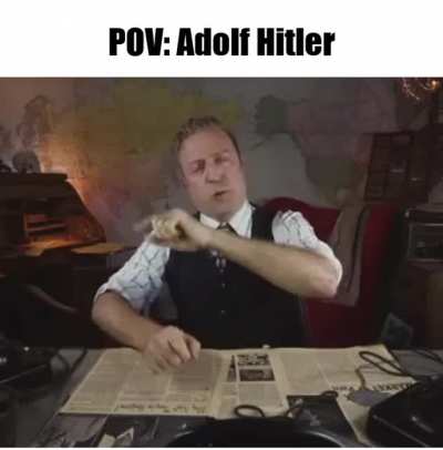f&uuml;r den Fahrer
