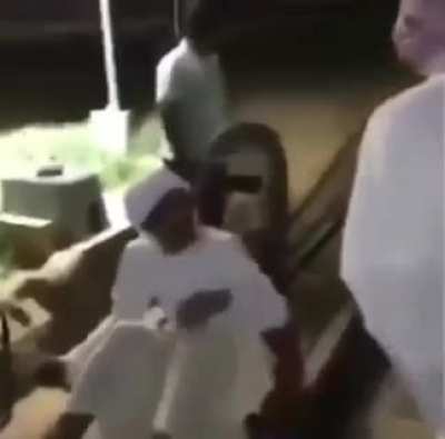 🎢