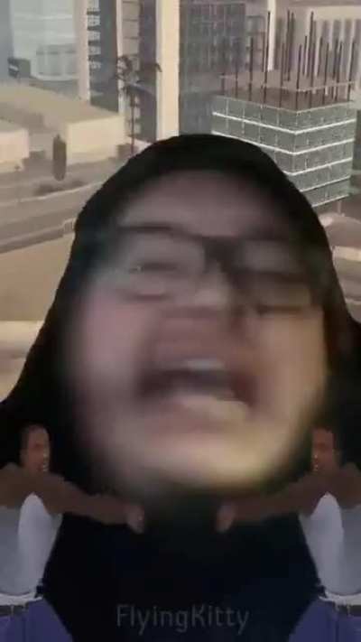 Stop posting