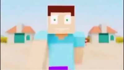 Squid games?!?😳