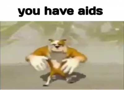 Congratz