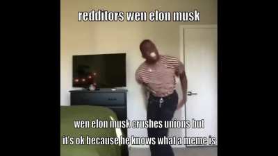 top text