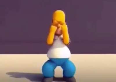 XD