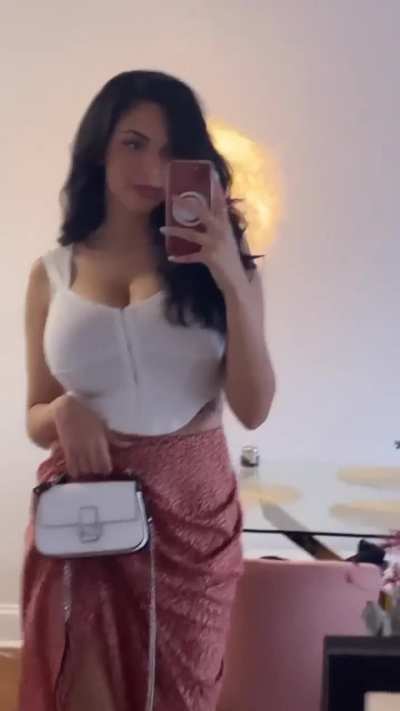 Massive