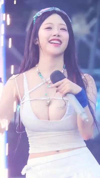Jeewon
