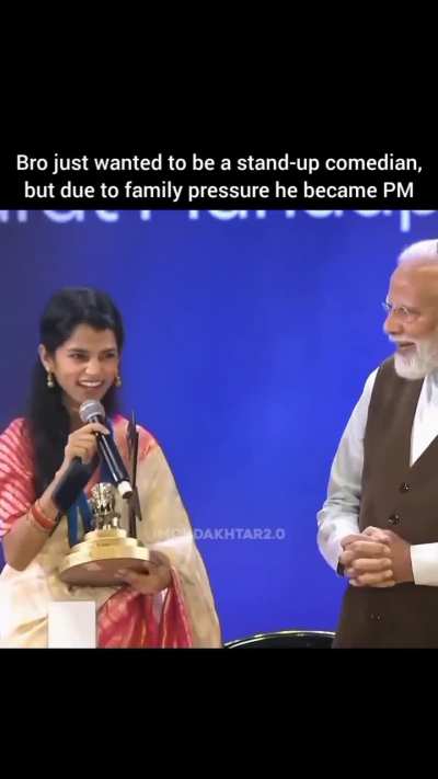 Title se kya matlb