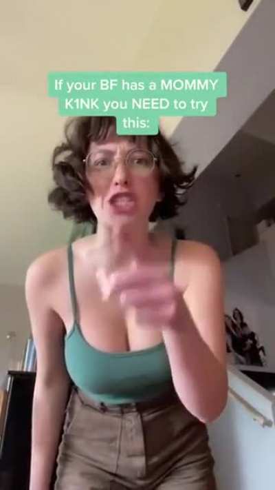 😳😳😳