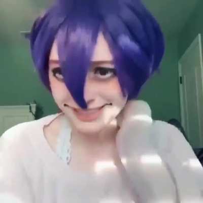 NOOOO