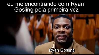 eu_nvr